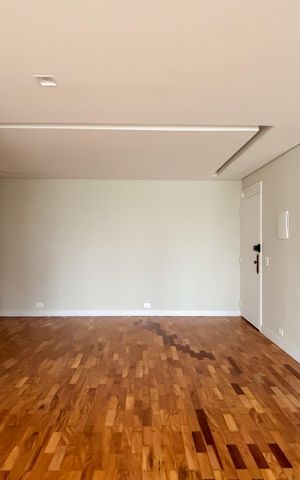 Apartamento à venda com 109m², 3 quartos e 1 vaga