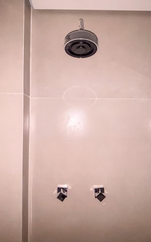 Apartamento à venda com 109m², 3 quartos e 1 vaga
