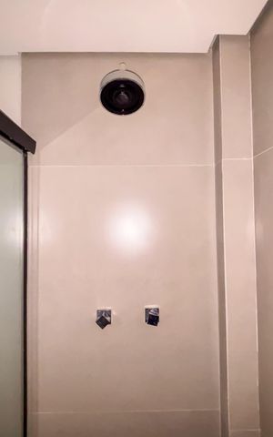 Apartamento à venda com 109m², 3 quartos e 1 vaga
