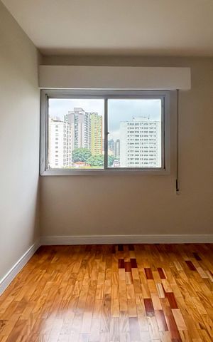 Apartamento à venda com 109m², 3 quartos e 1 vaga