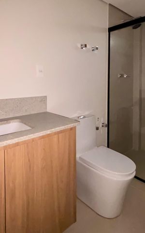 Apartamento à venda com 109m², 3 quartos e 1 vaga