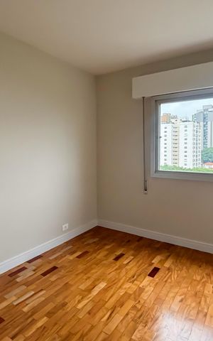 Apartamento à venda com 109m², 3 quartos e 1 vaga