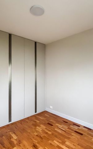 Apartamento à venda com 109m², 3 quartos e 1 vaga