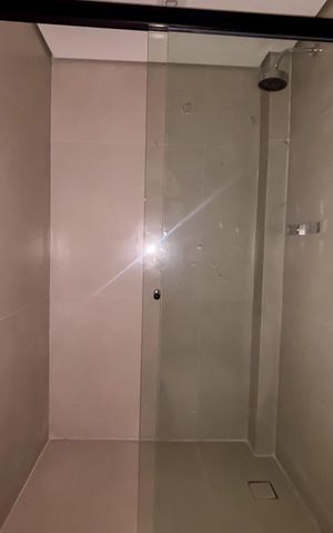 Apartamento à venda com 109m², 3 quartos e 1 vaga