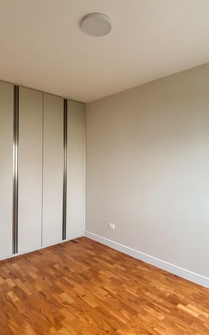 Apartamento à venda com 109m², 3 quartos e 1 vaga