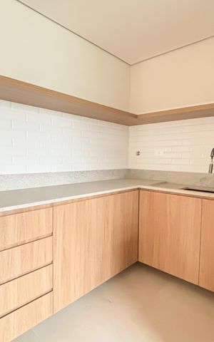 Apartamento à venda com 109m², 3 quartos e 1 vaga