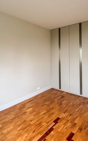 Apartamento à venda com 109m², 3 quartos e 1 vaga
