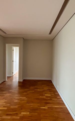 Apartamento à venda com 109m², 3 quartos e 1 vaga