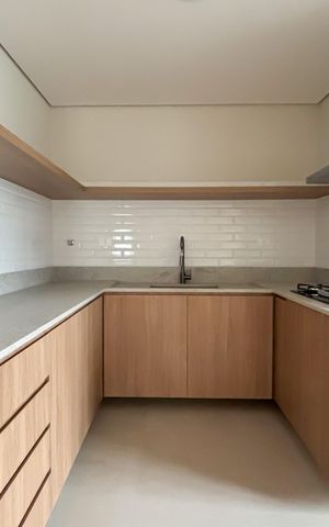 Apartamento à venda com 109m², 3 quartos e 1 vaga