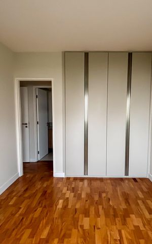 Apartamento à venda com 109m², 3 quartos e 1 vaga