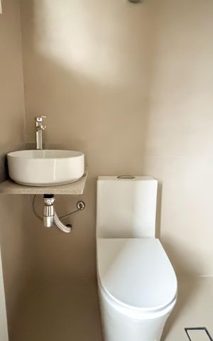 Apartamento à venda com 109m², 3 quartos e 1 vaga
