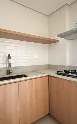 Apartamento à venda com 109m², 3 quartos e 1 vaga