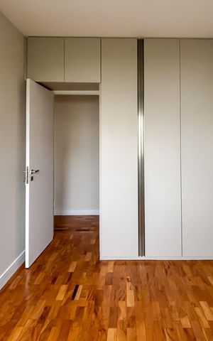 Apartamento à venda com 109m², 3 quartos e 1 vaga