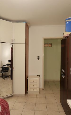 Casa à venda com 290m², 2 quartos e 5 vagasQuarto 1 da casa 1
