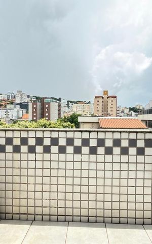 Apartamento à venda com 150m², 4 quartos e 2 vagas