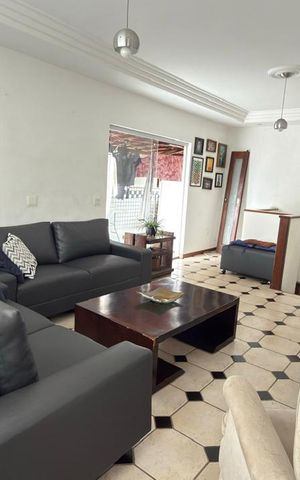 Apartamento à venda com 150m², 4 quartos e 2 vagas