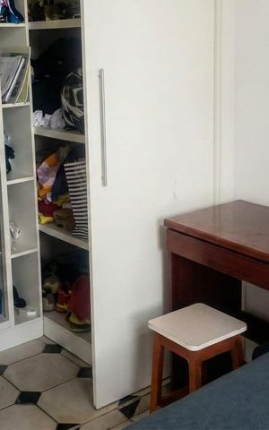 Apartamento à venda com 150m², 4 quartos e 2 vagas