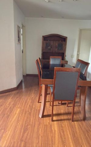 Apartamento à venda com 150m², 4 quartos e 2 vagas