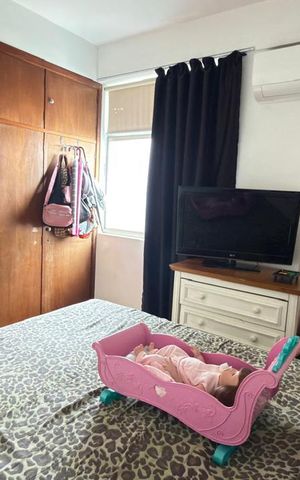 Apartamento à venda com 150m², 4 quartos e 2 vagas