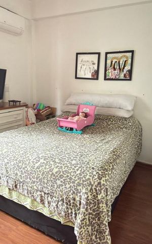 Apartamento à venda com 150m², 4 quartos e 2 vagas