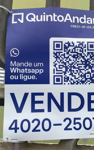 Apartamento à venda com 55m², 3 quartos e 1 vaga Apartamento à venda com 55m², 3 quartos e 1 vagaPlaca