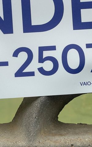 Apartamento à venda com 55m², 3 quartos e 1 vaga Apartamento à venda com 55m², 3 quartos e 1 vagaVAIO-324