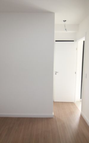 Studio para alugar com 25m², 1 quarto e sem vagaQuarto 1