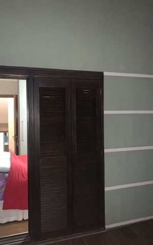Casa à venda com 253m², 4 quartos e 2 vagas Casa à venda com 253m², 4 quartos e 2 vagasQuarto