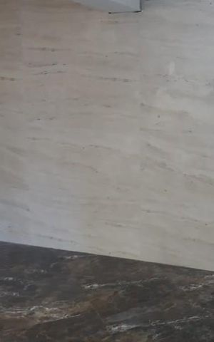 Casa à venda com 253m², 4 quartos e 2 vagas Casa à venda com 253m², 4 quartos e 2 vagasÁrea de serviço