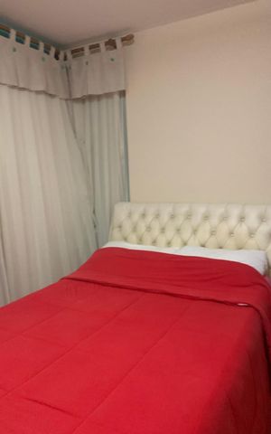 Casa à venda com 253m², 4 quartos e 2 vagas Casa à venda com 253m², 4 quartos e 2 vagasQuarto