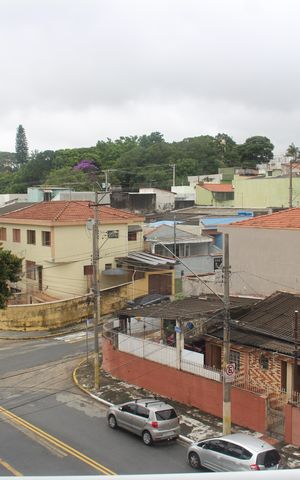 Casa à venda com 480m², 3 quartos e 6 vagasSacada