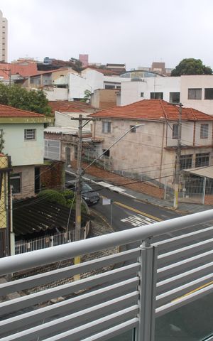 Casa à venda com 480m², 3 quartos e 6 vagasSacada