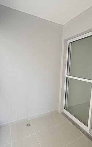 Apartamento à venda com 25m², 1 quarto e sem vaga Apartamento à venda com 25m², 1 quarto e sem vagaStudio