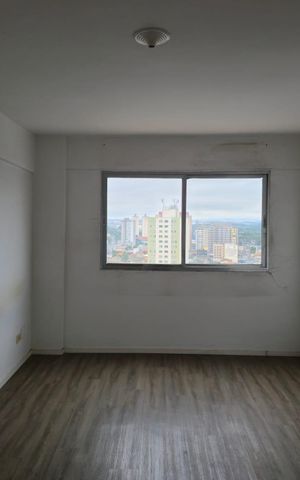 Studio à venda com 32m², 1 quarto e sem vagaStudio 