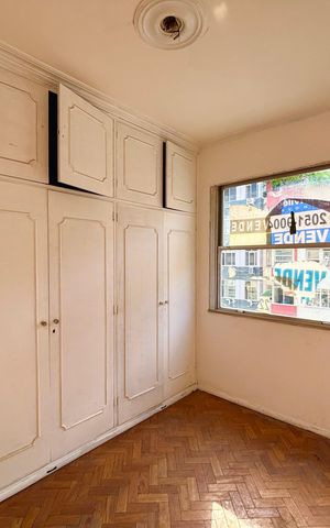 Apartamento para alugar com 51m², 1 quarto e sem vaga Apartamento para alugar com 51m², 1 quarto e sem vagaQuarto