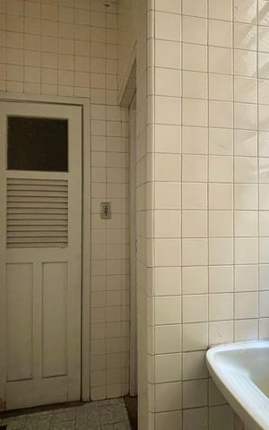 Apartamento para alugar com 51m², 1 quarto e sem vaga Apartamento para alugar com 51m², 1 quarto e sem vagaÁrea de serviço