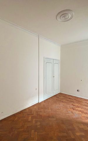 Apartamento para alugar com 51m², 1 quarto e sem vaga Apartamento para alugar com 51m², 1 quarto e sem vagaSala
