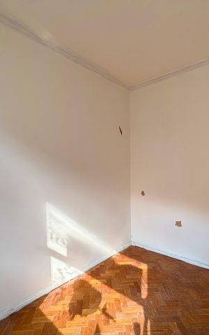 Apartamento para alugar com 51m², 1 quarto e sem vaga Apartamento para alugar com 51m², 1 quarto e sem vagaQuarto