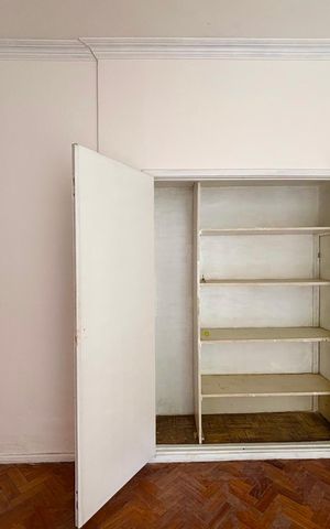 Apartamento para alugar com 51m², 1 quarto e sem vaga Apartamento para alugar com 51m², 1 quarto e sem vagaSala