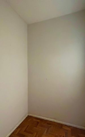 Apartamento para alugar com 51m², 1 quarto e sem vaga Apartamento para alugar com 51m², 1 quarto e sem vagaÁrea de serviço - quarto