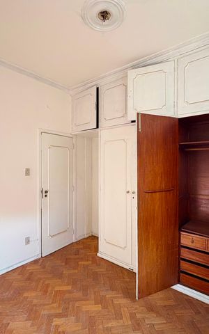 Apartamento para alugar com 51m², 1 quarto e sem vaga Apartamento para alugar com 51m², 1 quarto e sem vagaQuarto