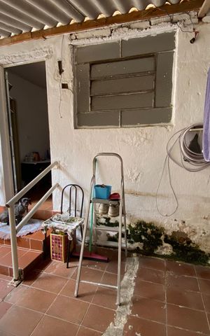 Casa à venda com 252m², 3 quartos e 2 vagas