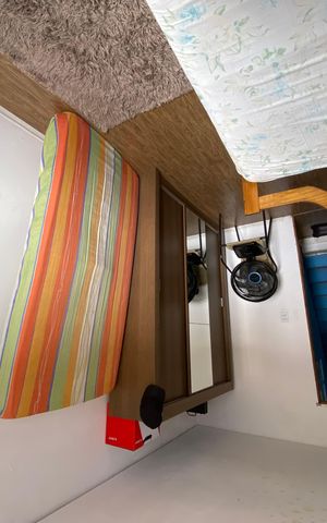 Casa à venda com 252m², 3 quartos e 2 vagas