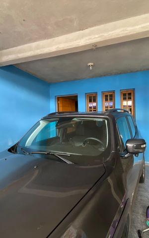 Casa à venda com 252m², 3 quartos e 2 vagas