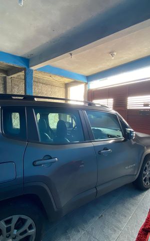 Casa à venda com 252m², 3 quartos e 2 vagas Casa à venda com 252m², 3 quartos e 2 vagasGaragem