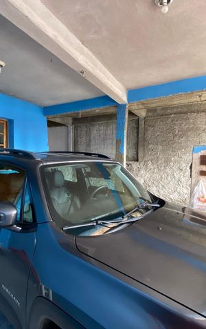 Casa à venda com 252m², 3 quartos e 2 vagas Casa à venda com 252m², 3 quartos e 2 vagasGaragem