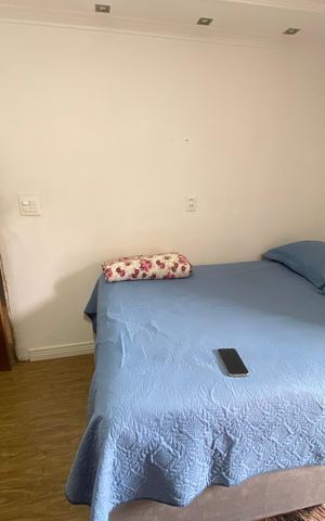 Casa à venda com 252m², 3 quartos e 2 vagas Casa à venda com 252m², 3 quartos e 2 vagasQuarto 3