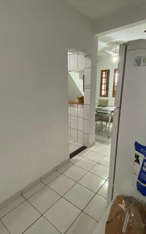 Casa à venda com 252m², 3 quartos e 2 vagas Casa à venda com 252m², 3 quartos e 2 vagasCozinha 2