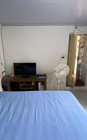 Casa à venda com 252m², 3 quartos e 2 vagas Casa à venda com 252m², 3 quartos e 2 vagasQuarto 1