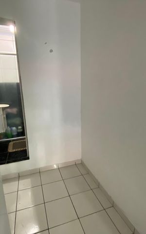 Casa à venda com 252m², 3 quartos e 2 vagas Casa à venda com 252m², 3 quartos e 2 vagasCozinha 2